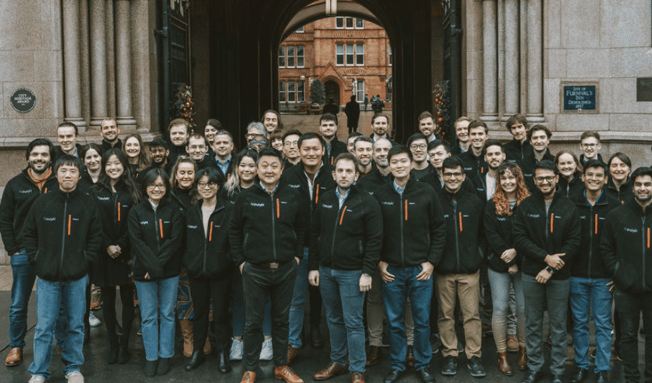 PolyAI raises $86M to scale Human-Like Voice Agents for Enterprise Customer Service