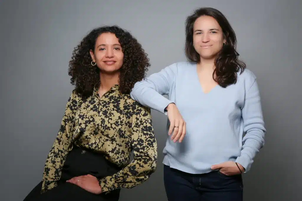 Ankar bags €17M to grow its AI driven Patent Platform and accelerate US Growth