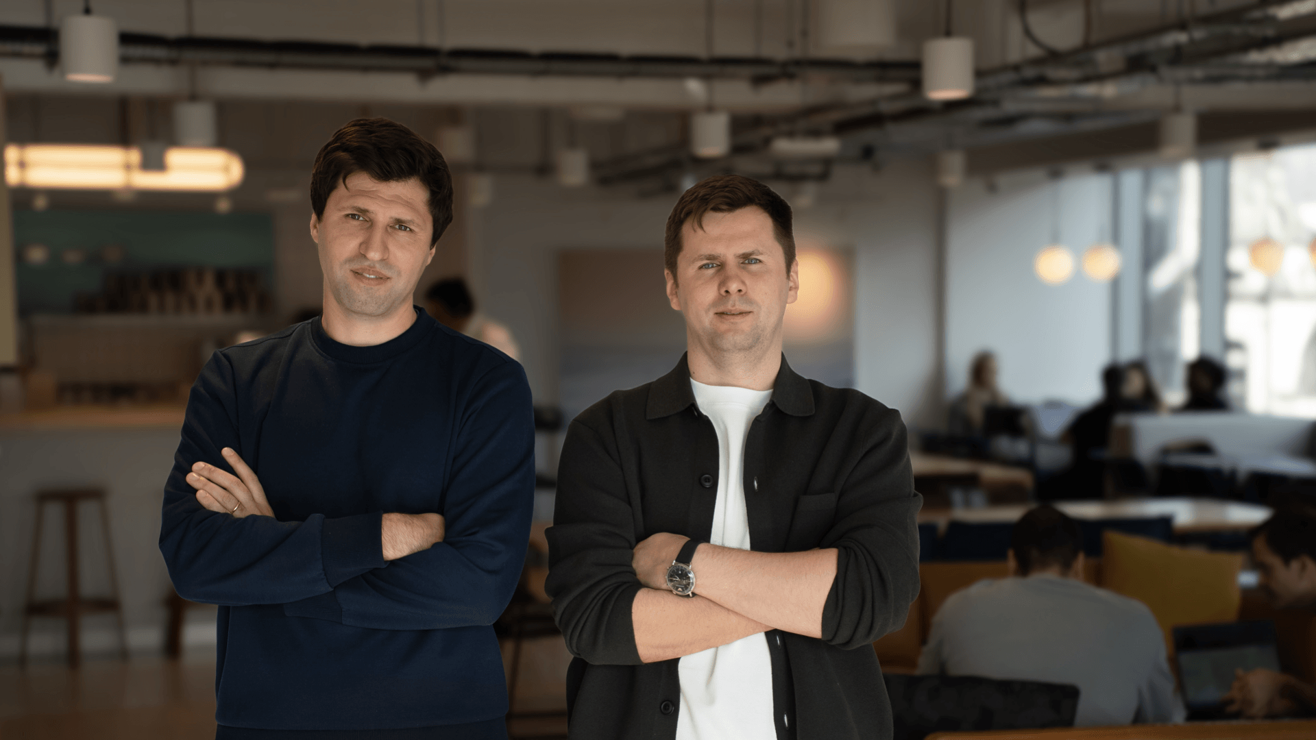 Curvestone AI Raises $4M to strengthen reliable Automation in regulated Sectors