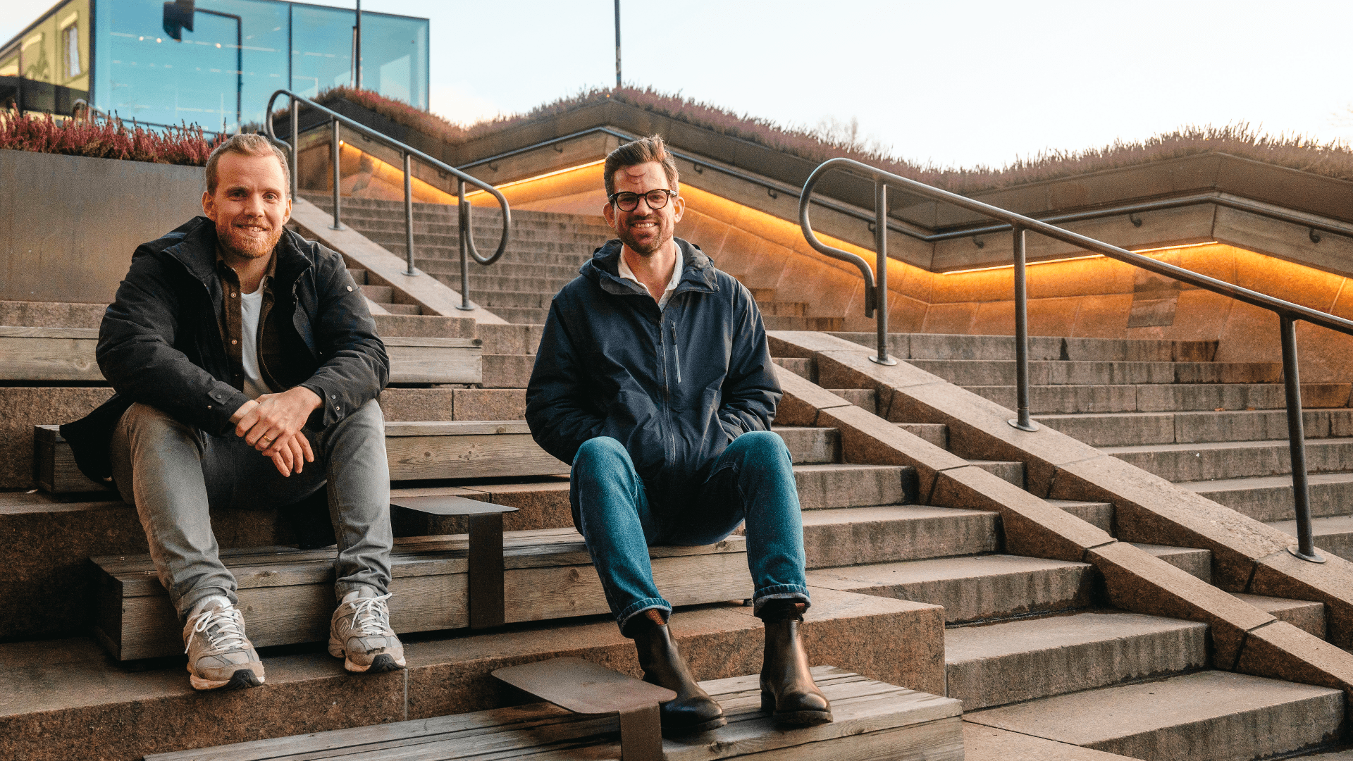 Fronted bags $1 Million to streamline Global Hiring with AI