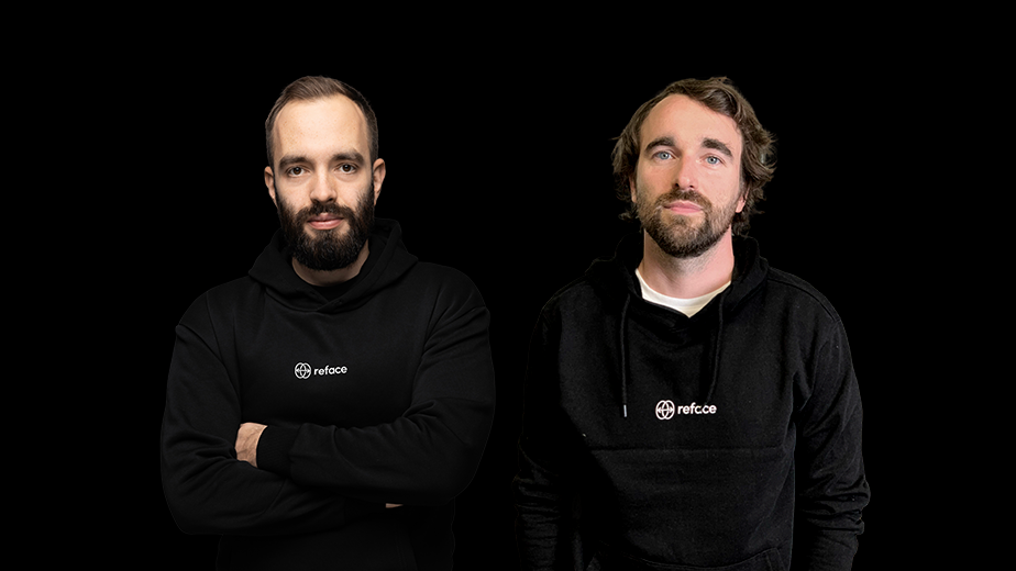 Ukrainian AI App Reface secures €15.2M in Non-Dilutive Growth Capital