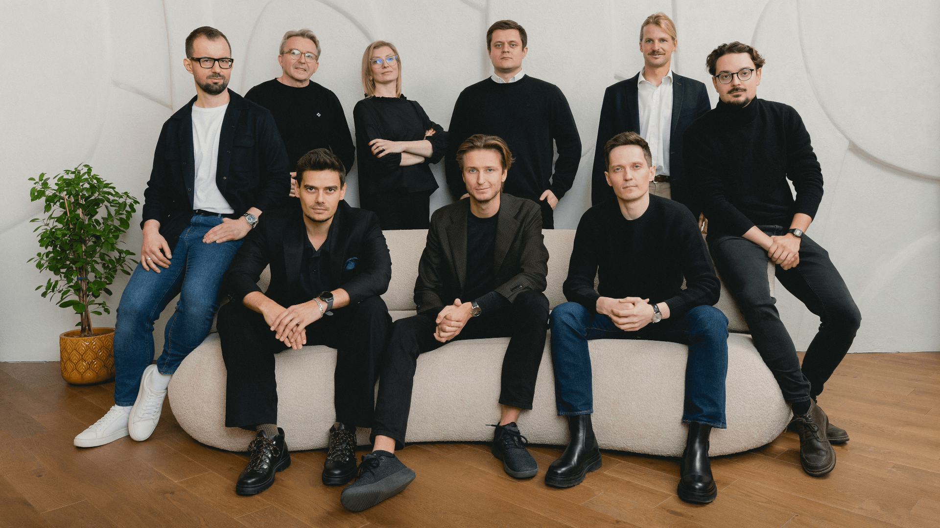 Jutro Medical secures €36M Series A to scale AI-Driven Primary Care Model