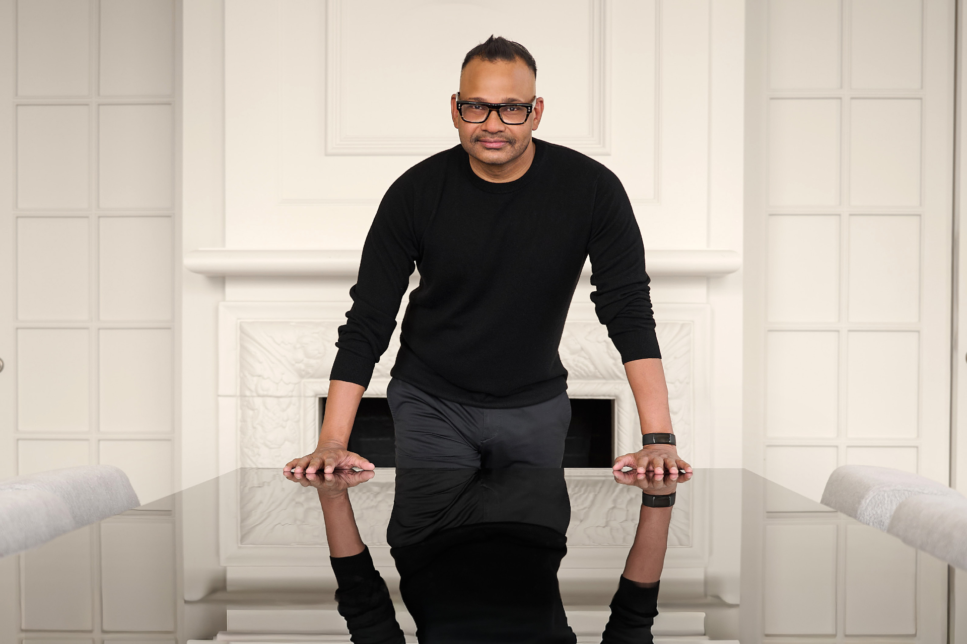 Harness secures $240M at $5.5B Valuation as it Targets AI’s Post-Coding Bottleneck