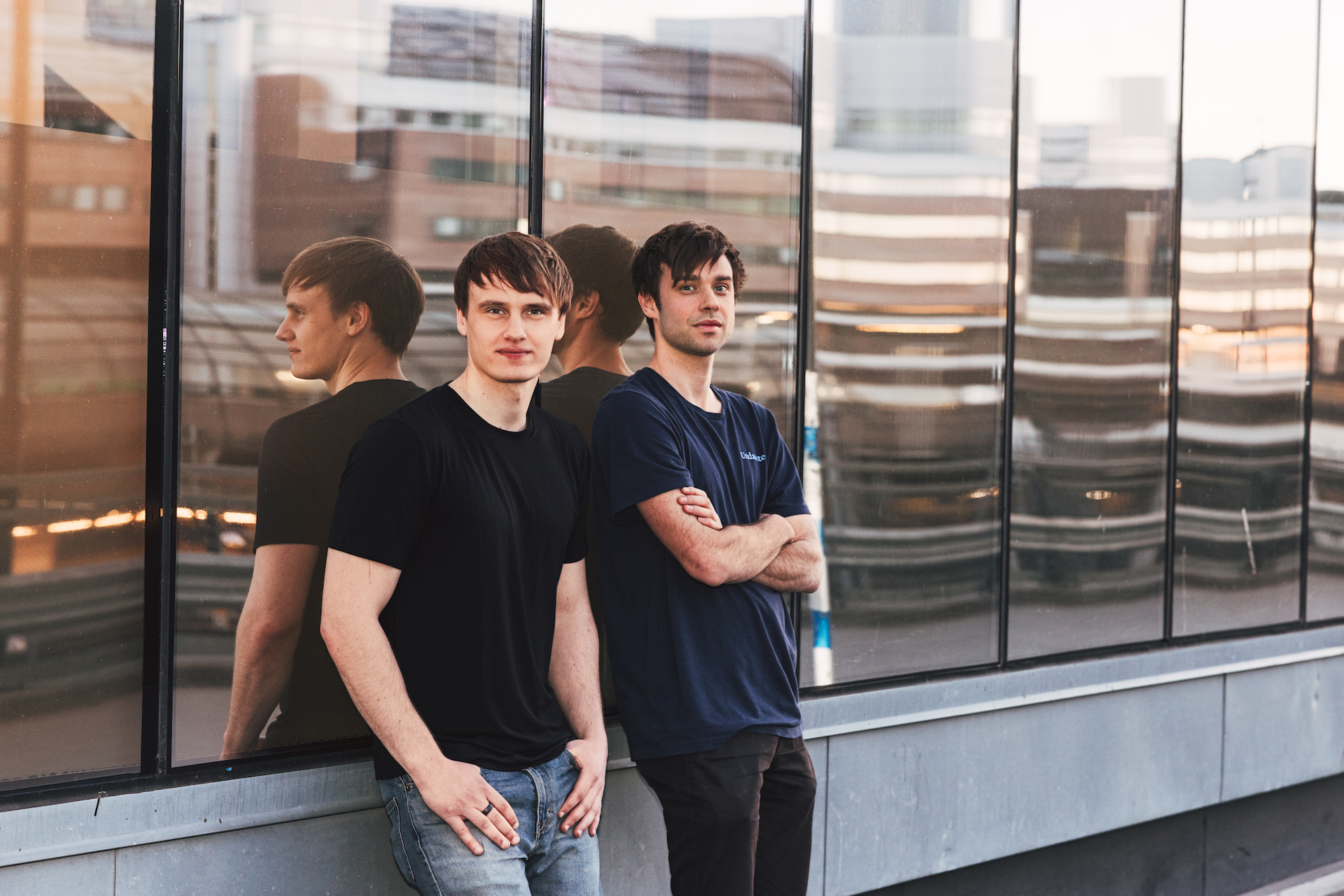 Lovable raises $330M to accelerate the Rise of the Builder Economy