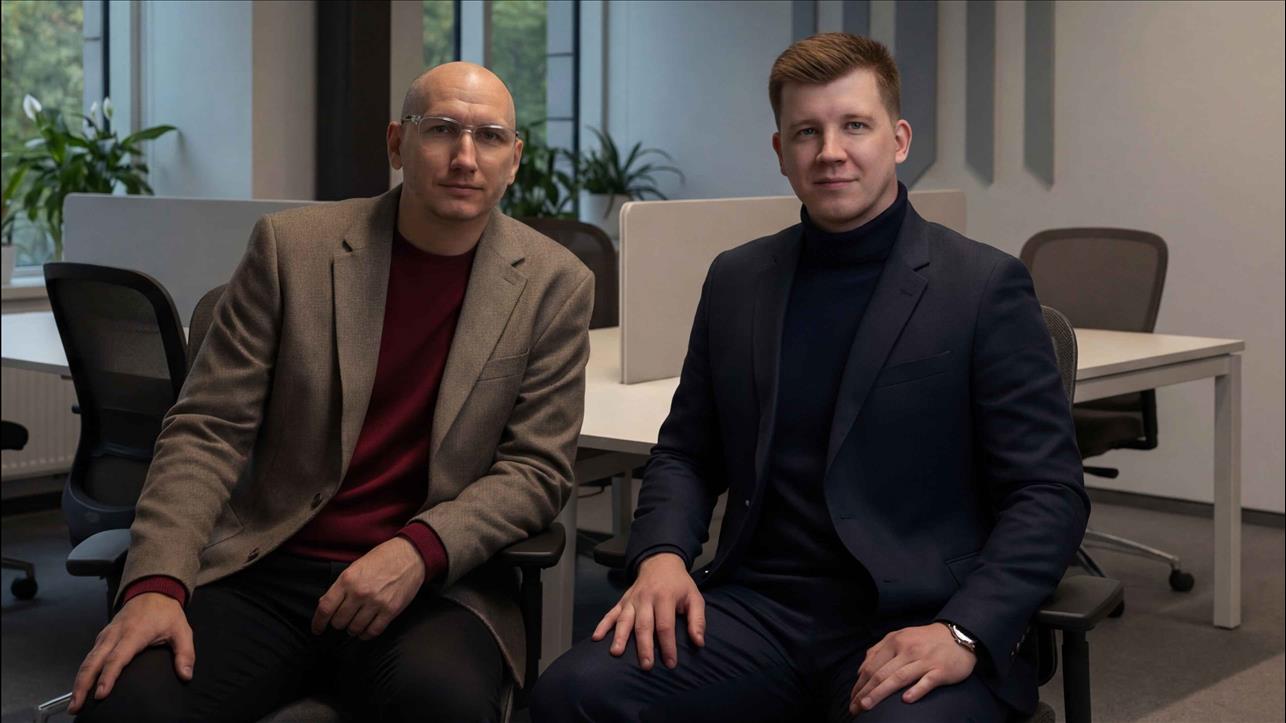 Sprouty raises $550K Seed Round to scale AI-Powered Parenting Support Globally