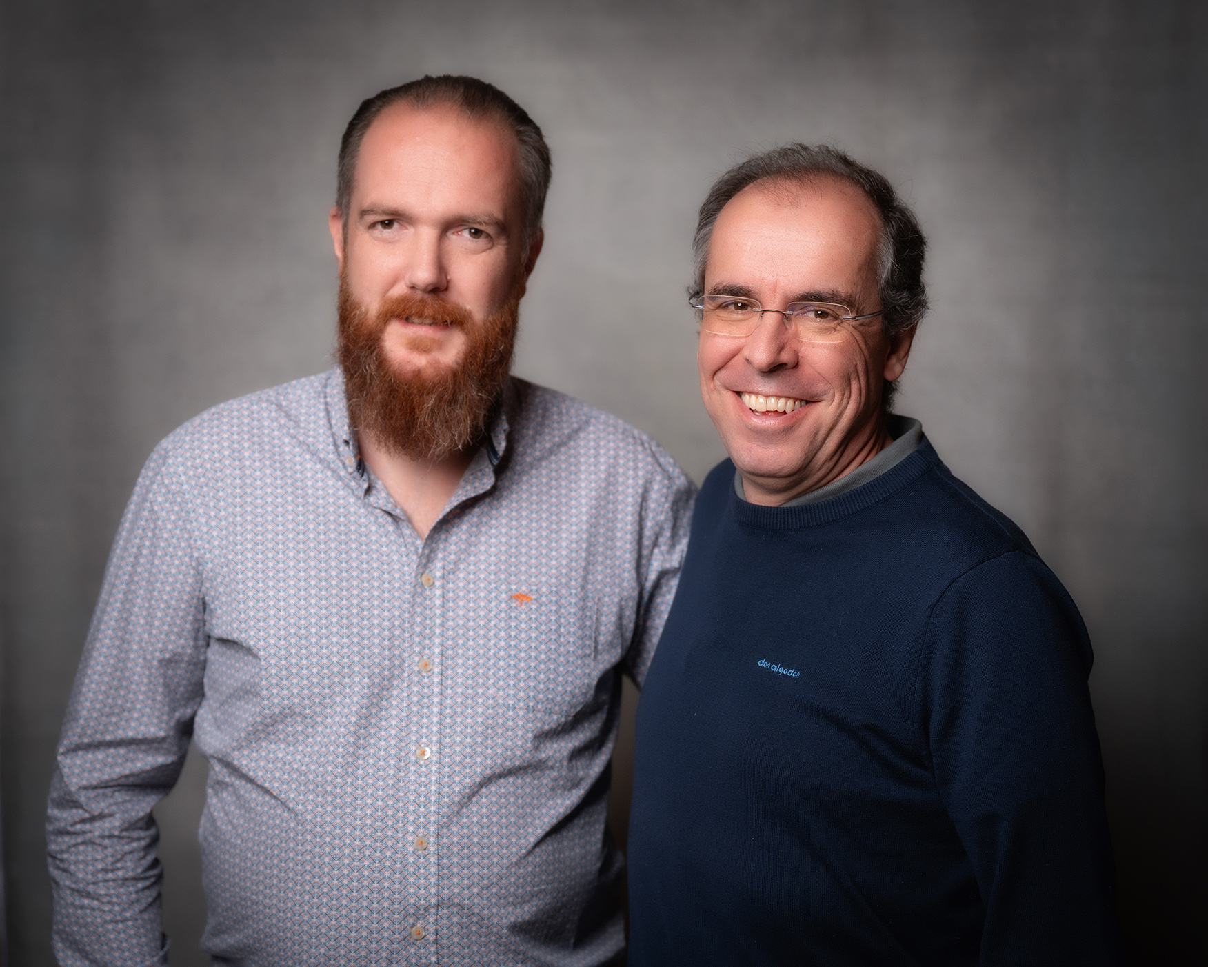 Wodan AI raises €2M To Advance Secure, Sovereign AI Infrastructure In Europe