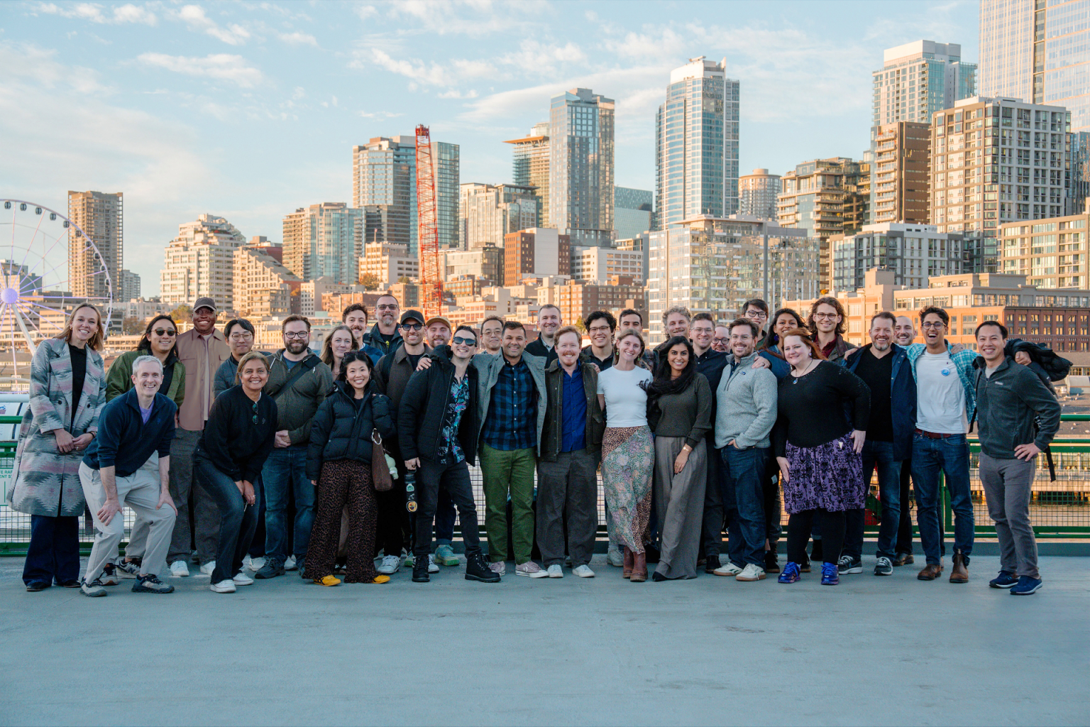 Ex-Googler’s Yoodli triples Valuation To $300M+ as it builds AI designed to assist — Not Replace — People