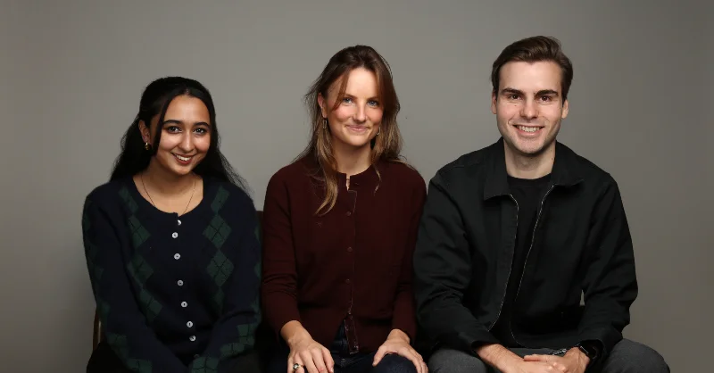 Asymmetric Security raises $4.2M pre-seed to automate cyber forensics with AI agents