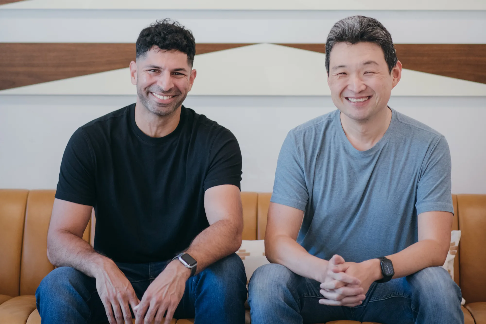 LiveKit raises $100M Series C to power the voice-driven era of computing