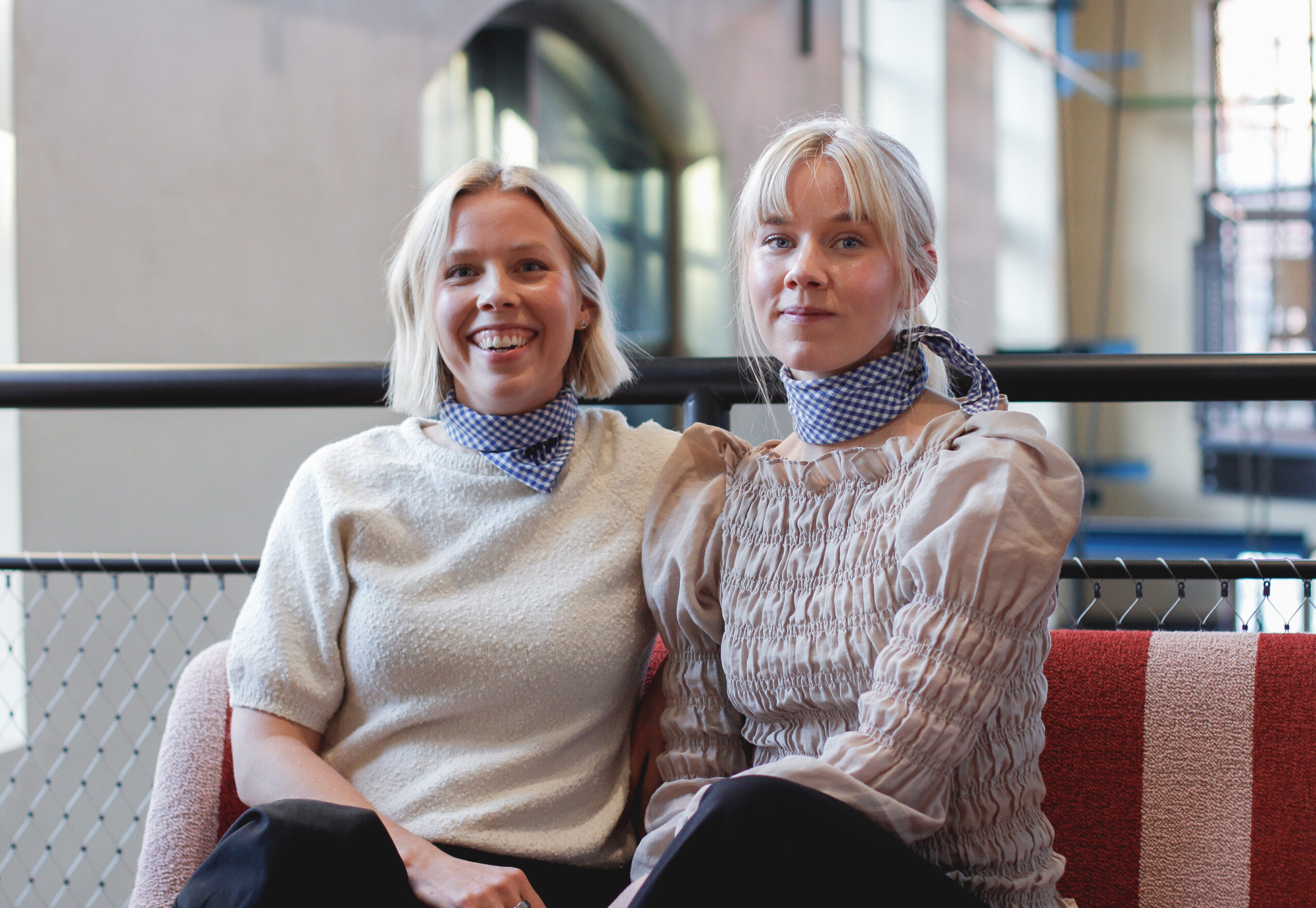 Mö Foods raises €2.4M to scale oat-based cheeses for global markets