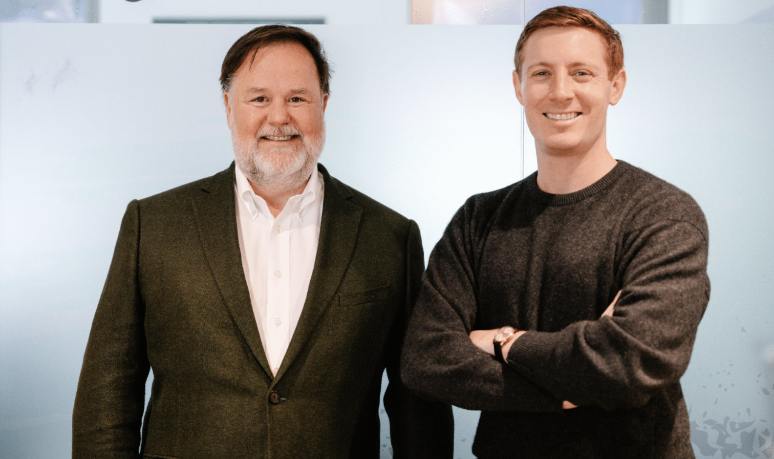 Hydrosat raises €51M to expand satellite-based water and agricultural intelligence