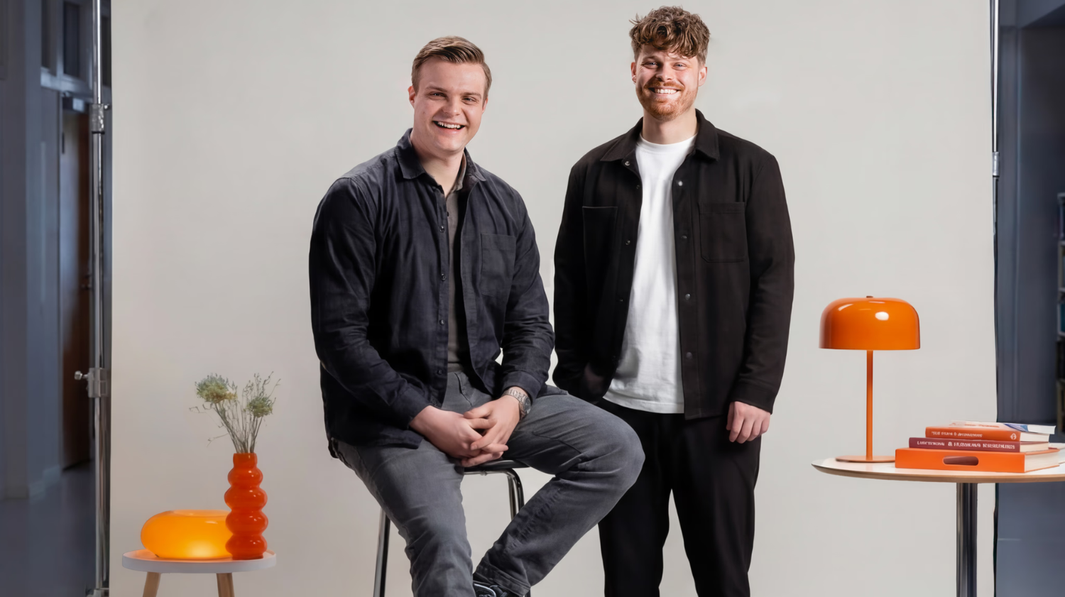 Brickanta secures $8M Seed Round to bring Agentic AI into Construction Planning