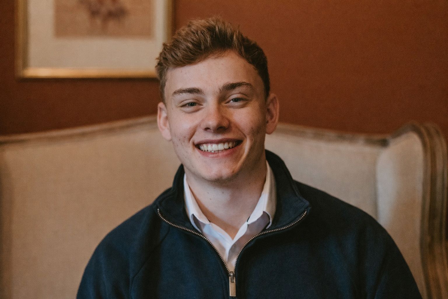 Cyb3r Operations raises $5.4M to eliminate third-party cyber risk blind spots