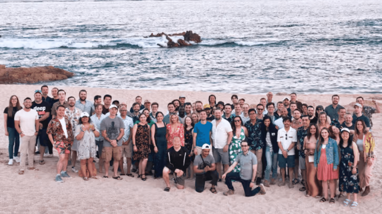 Deepgram raises $130M at $1.3B Valuation and acquires Voice AI Startup OfOne