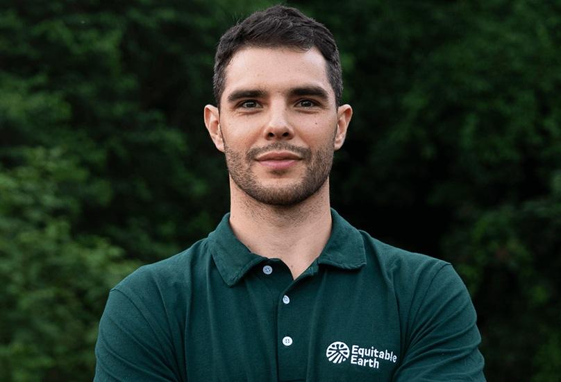 Paris-Based Equitable Earth raises €12.6M Series A to scale Nature-Based Carbon Certification