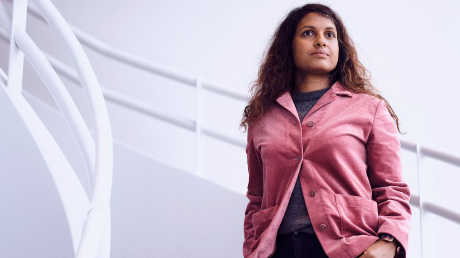 Octarine Bio raises €5M to scale bio-based pigment production