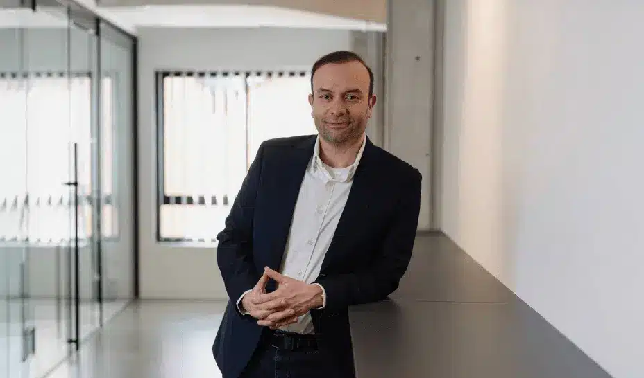 Fracttal raises $35M to expand AI-driven maintenance platform across Europe and Latin America