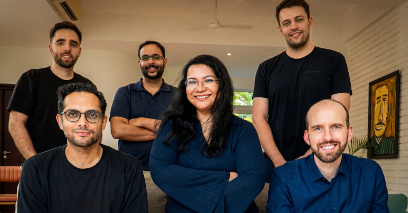 GeneralMind raises €10.2M to build an autonomous AI layer for enterprise operations