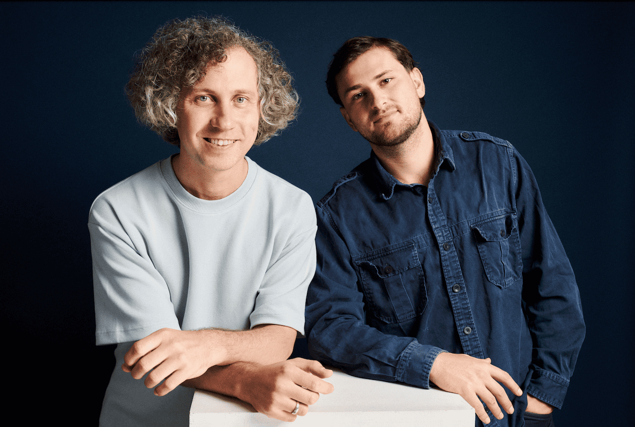 Haiqu raises $11M seed round to cut quantum cloud costs and scale near-term workloads