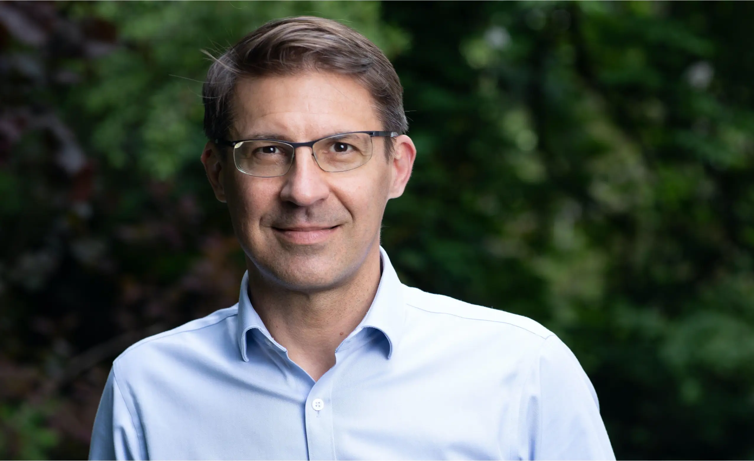 bit.bio secures $50M Series C to expand Human Cell Programming Platform