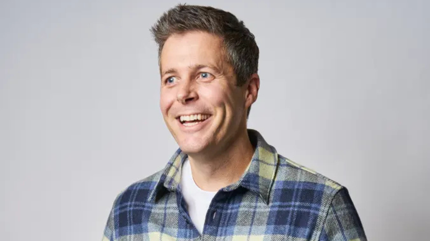 Mews secures $300M Series D to accelerate AI-native hospitality platform globally