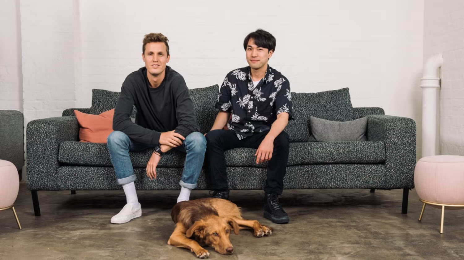 Midnite raises 30 million in Series C to scale its sportsbook and casino platform