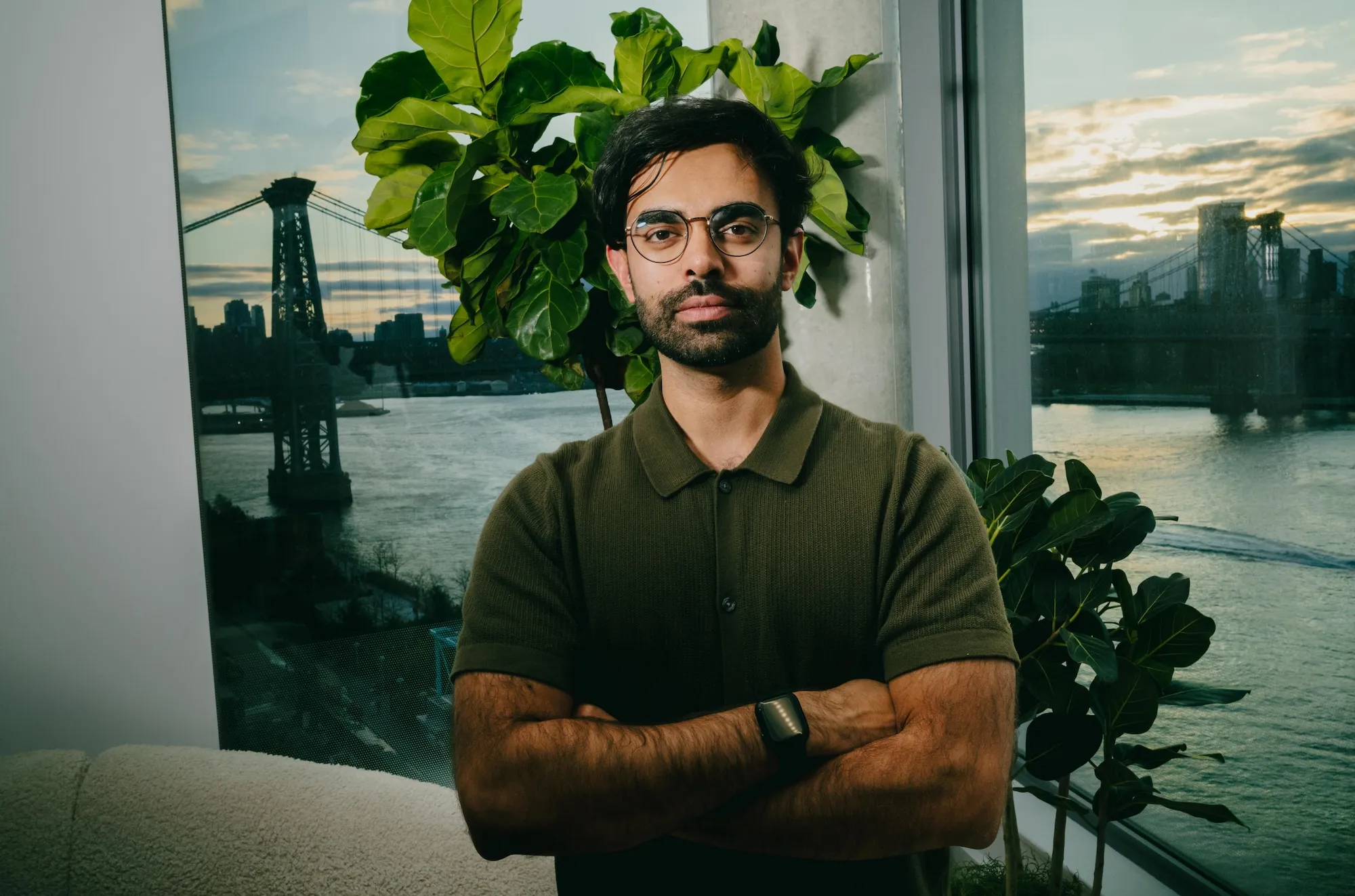 Outtake secures $40M Series B to automate AI-driven identity fraud defense