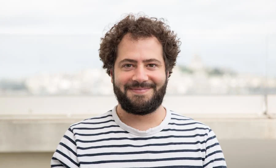 Pennylane secures €175M to accelerate AI-led finance platform for European SMEs