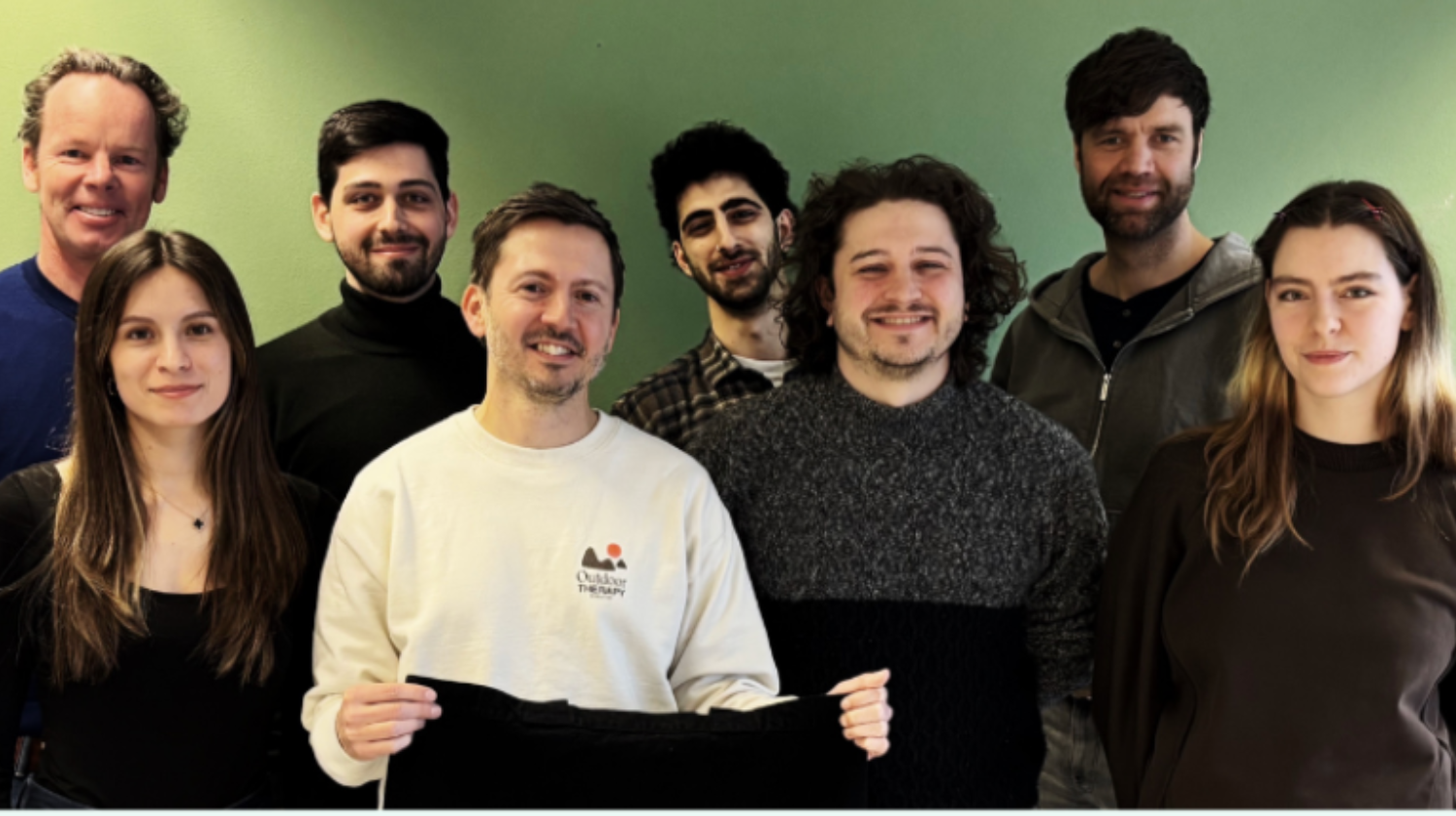 Proba secures €1.25M to scale Scope 3 Fertiliser Emissions Reductions across Global Agri-Food Supply Chains