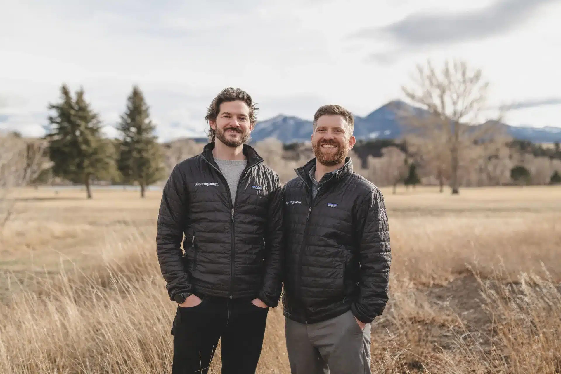 Superorganism closes $25.9M Fund to Invest in Biodiversity-Driven Startups