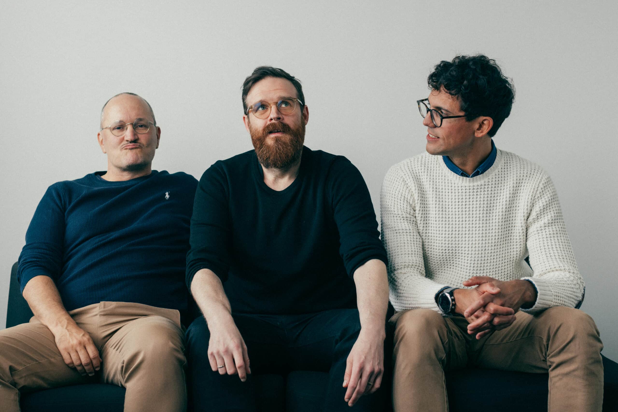 Skene raises €800K to scale autonomous AI agents for product-led growth