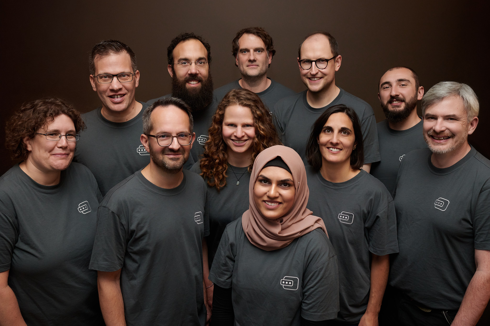 NEOintralogistics raises €3M to scale robotics-as-a-service warehouse automation