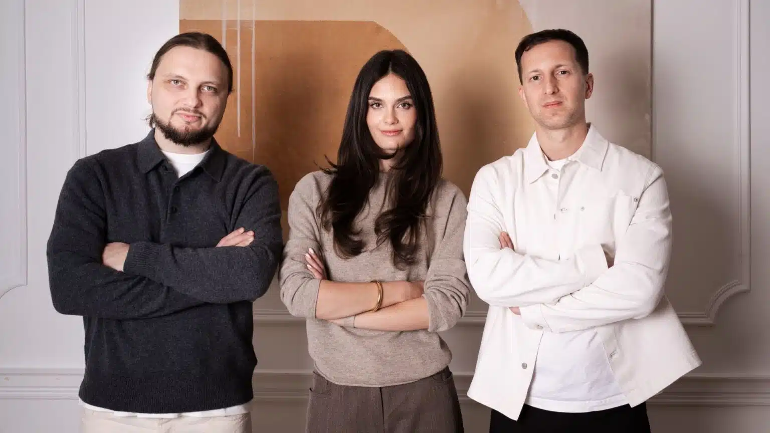 Mos Health secures €920K Pre-Seed to launch AI-Powered Preventive Health Partner