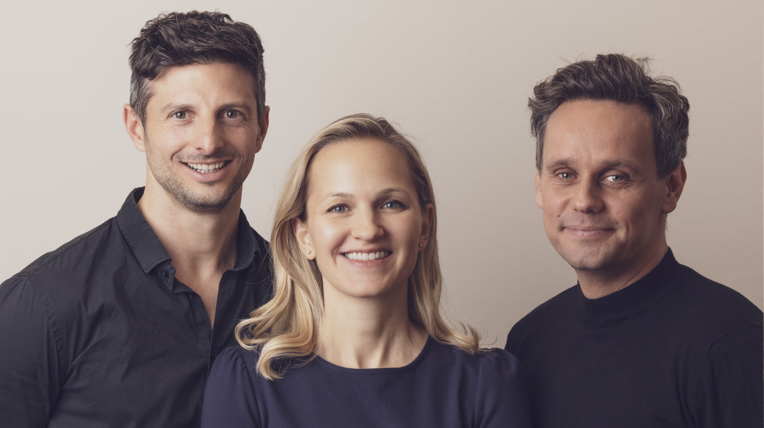 Vanagon Ventures closes €20M debut fund to back Europe’s deep-tech founders at pre-seed