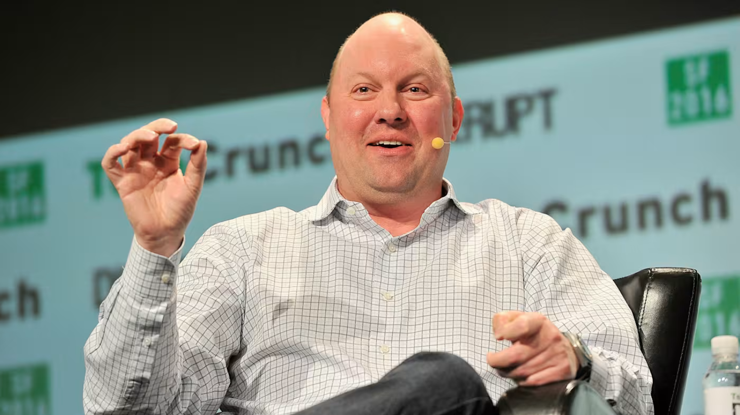 Andreessen Horowitz adds $15B in fresh Capital and expands its Global Influence