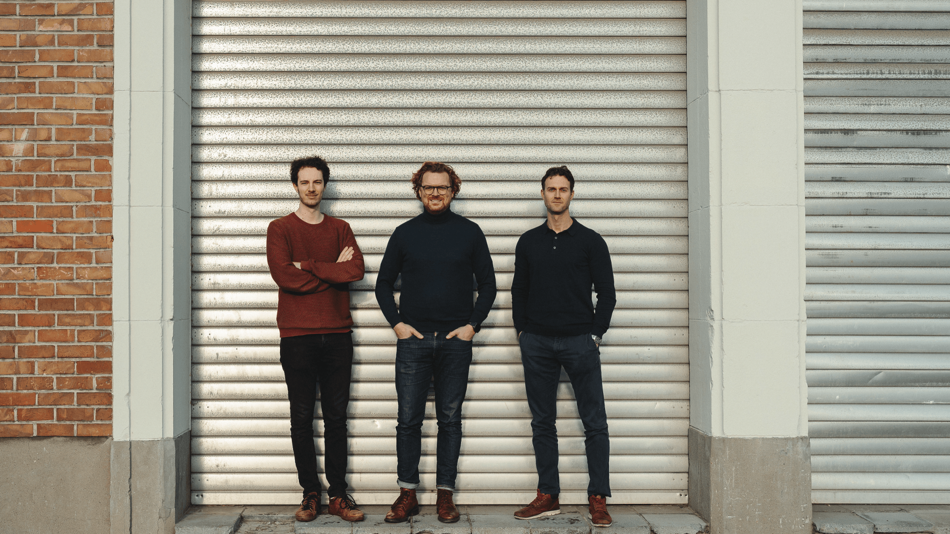 Legaltech Startup Alice secures €1M Pre-Seed to build Trust-Centric AI for Lawyers