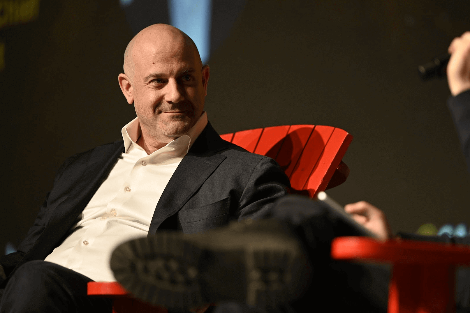 Dominion Dynamics raises $21M seed round to build a Canadian defence prime contender