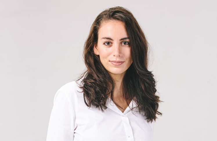 Thinking Machines Lab sees co-founders depart as key talent returns to OpenAI