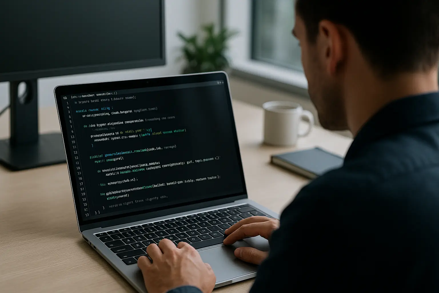 VoiceRun raises $5.5M to build a scalable Voice Agent Factory