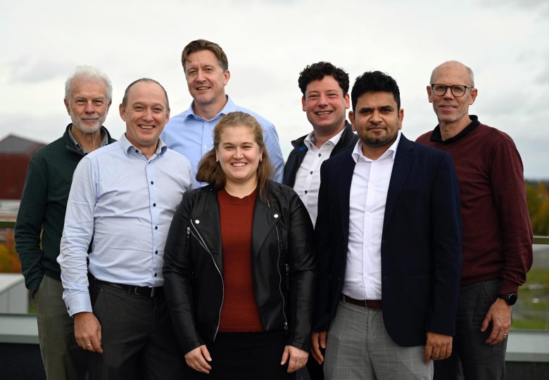 Polar Light Technologies raises over €5M to accelerate MicroLED Market Entry