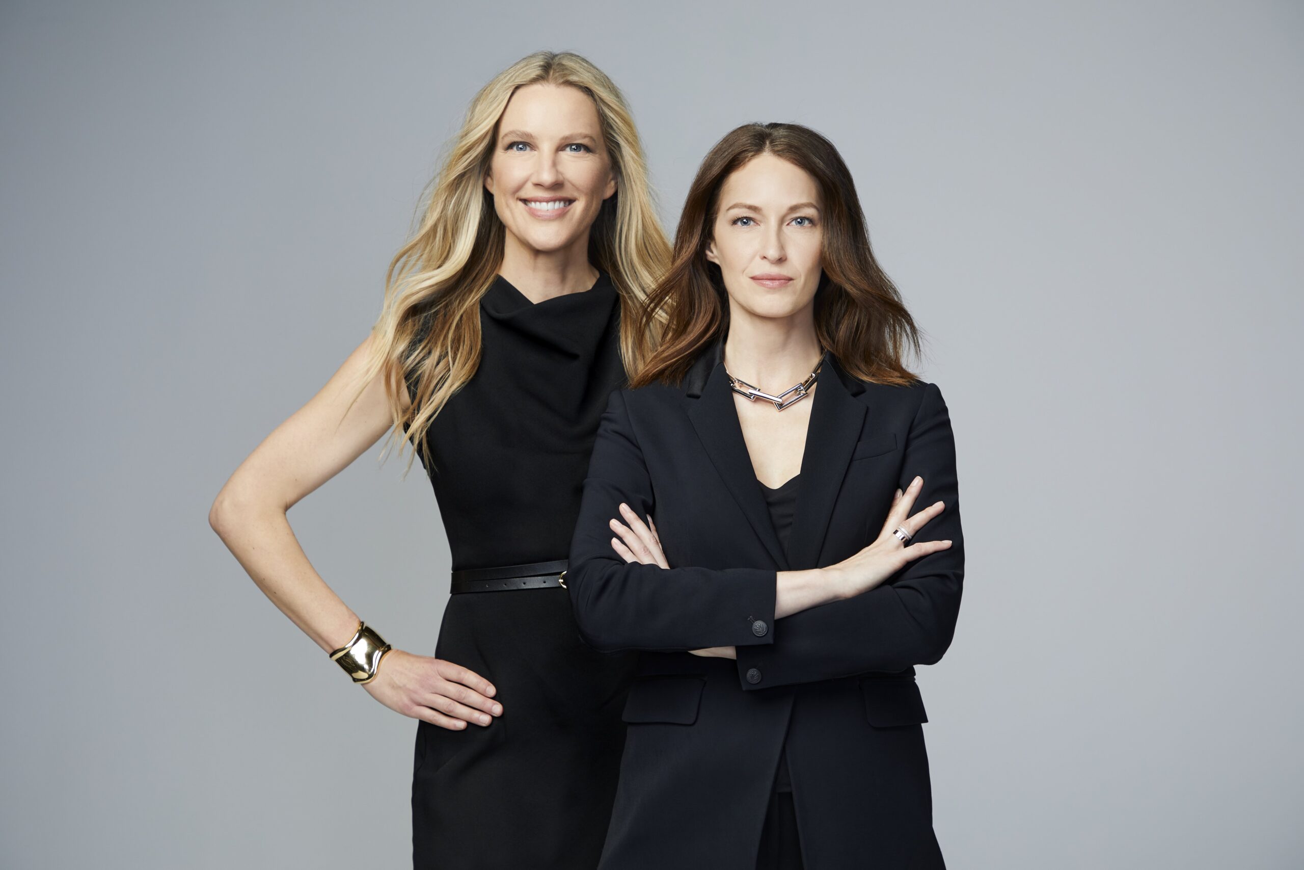 Voyager Ventures closes $275M Fund II and lift total AUM to $475M