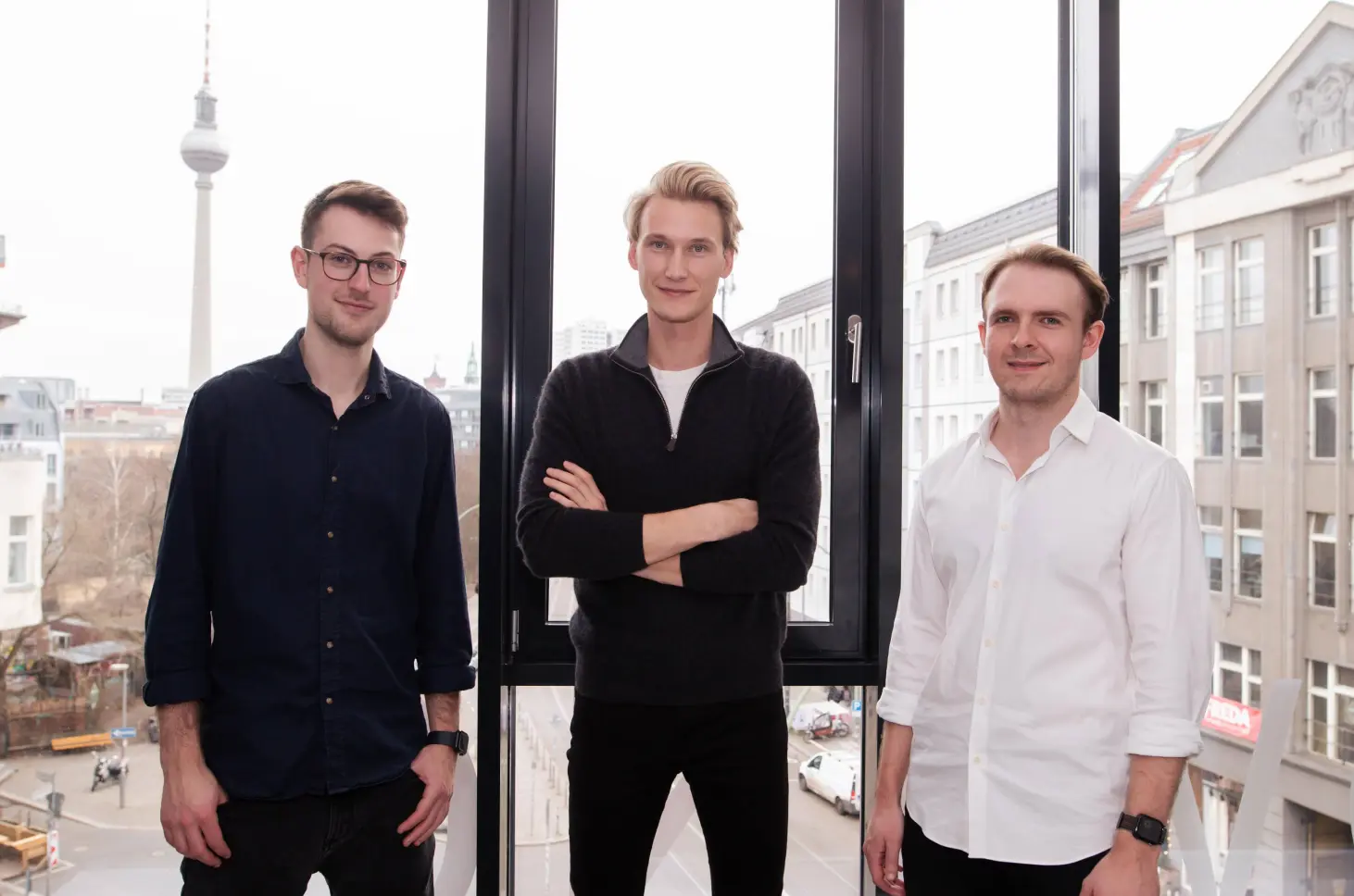 Plato bags $14.5M to scale AI Operating System for Wholesale Distributors