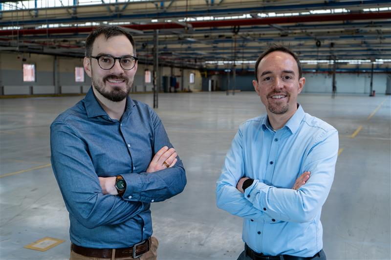 ISPTech secures €5.5M Seed to advance Agile In-Orbit Propulsion