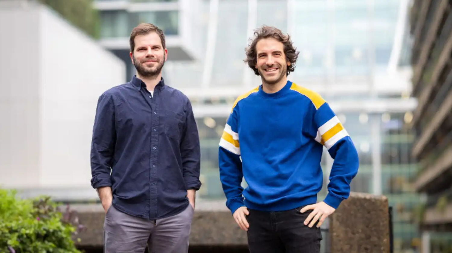 Alpa secures $3.5M Pre-Seed to deliver real-time financial visibility for hospitality operators