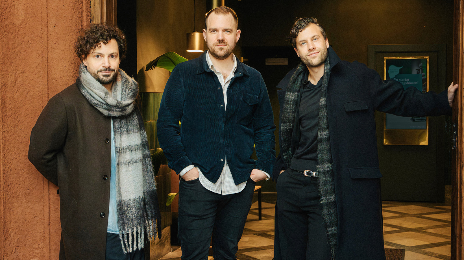 Bits secures €12M to accelerate automated compliance for European fintechs