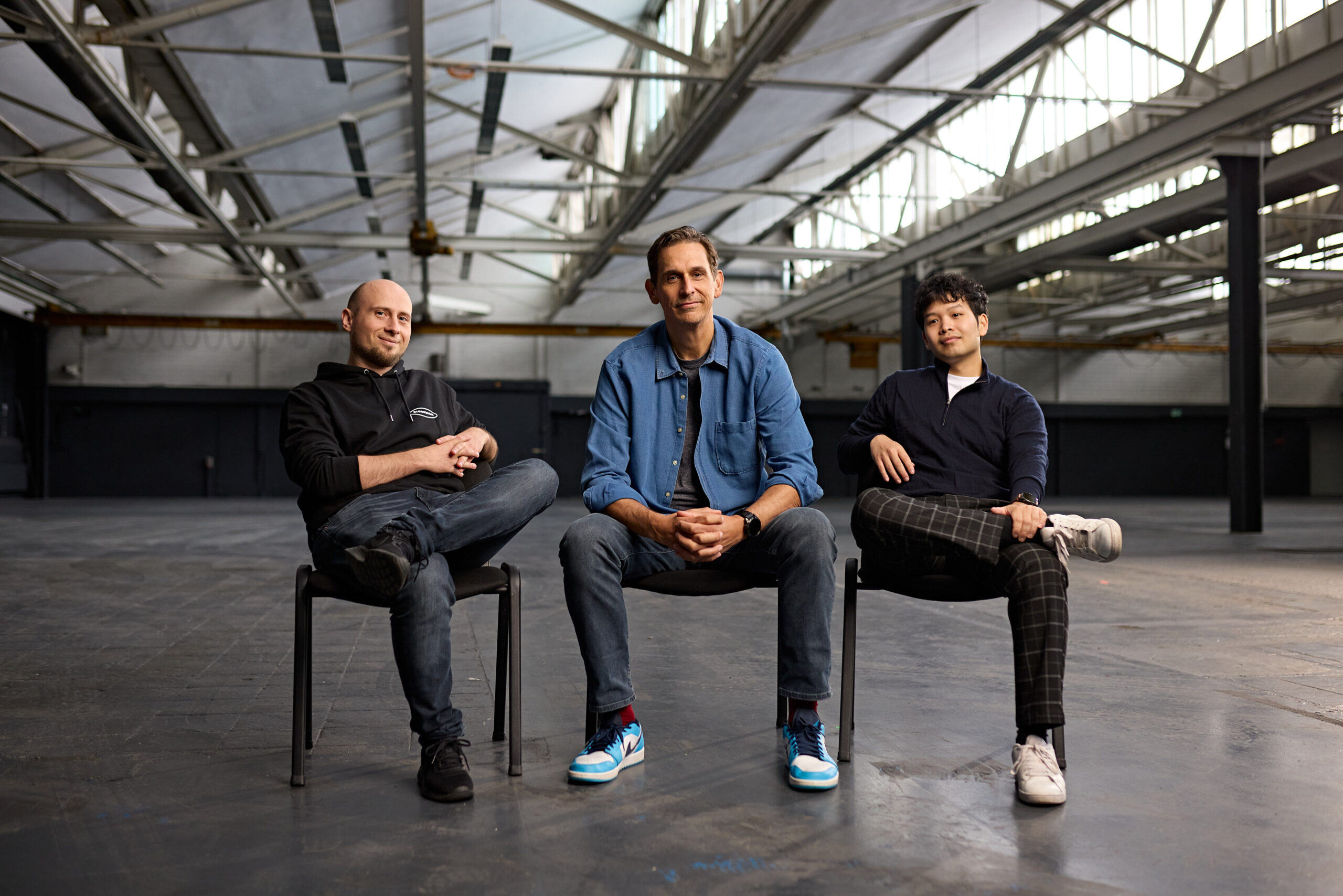 Blockbrain raises €17.5M Series A to scale Responsible AI Agents and prevent Enterprise Knowledge Loss