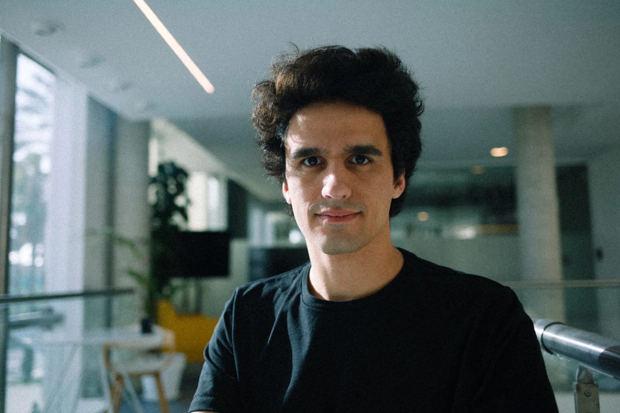 Fundamental raises $255M Series A to rethink enterprise big data analysis with AI