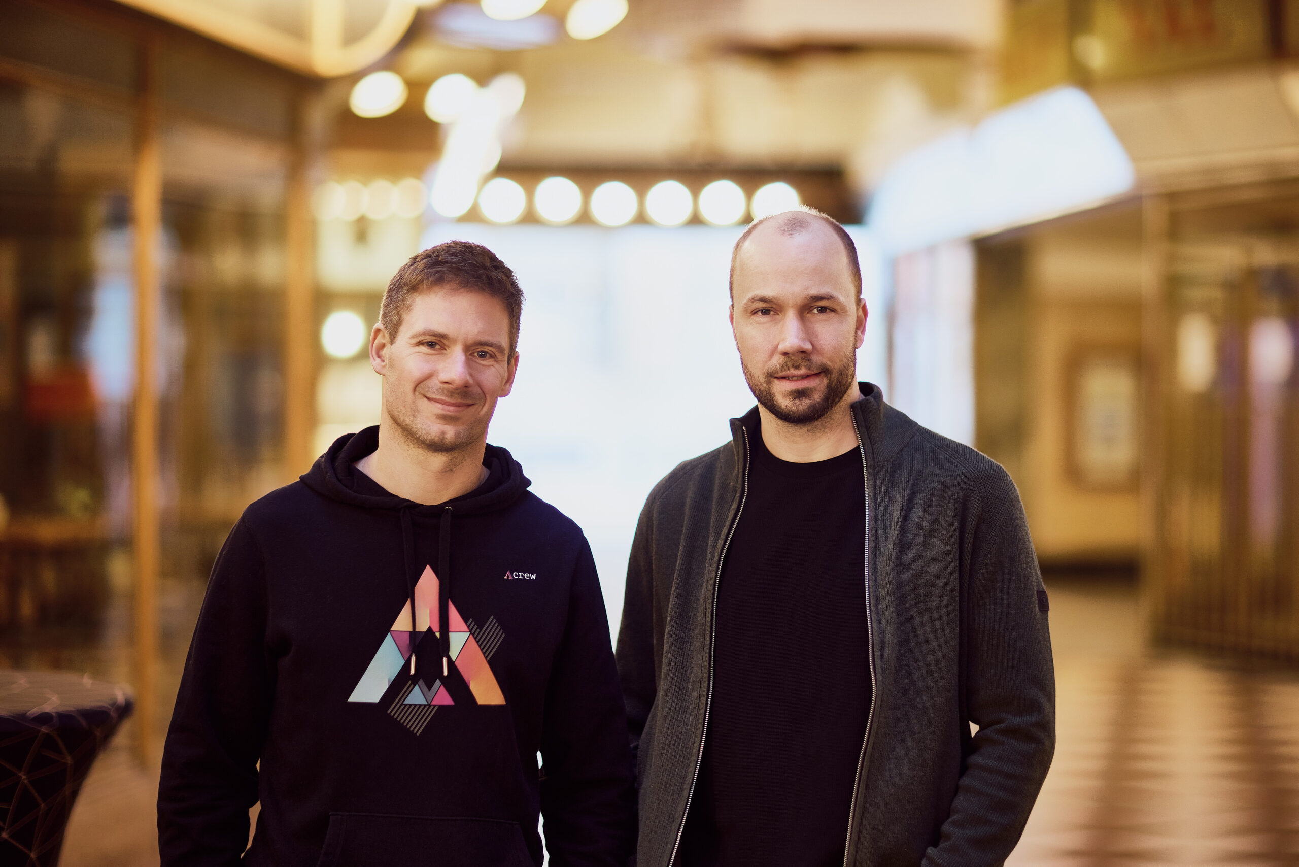 Apify: How the World’s Largest Marketplace for AI Data Collection Tools Powers Modern Businesses