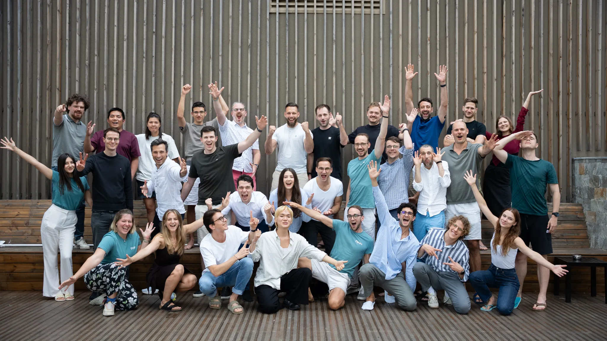 Flinn raises $20M to scale AI Automation for MedTech and Pharma Product Management