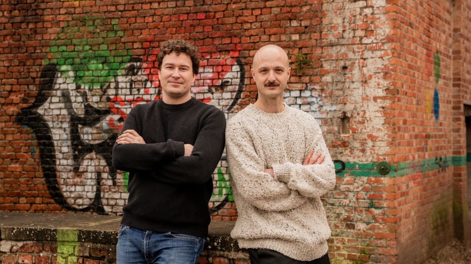 Dytto secures €1.5M pre-seed to develop AI assistant for accounting firms